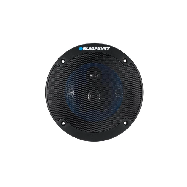 Коаксіальна акустика Blaupunkt ICx 663 - picture 7