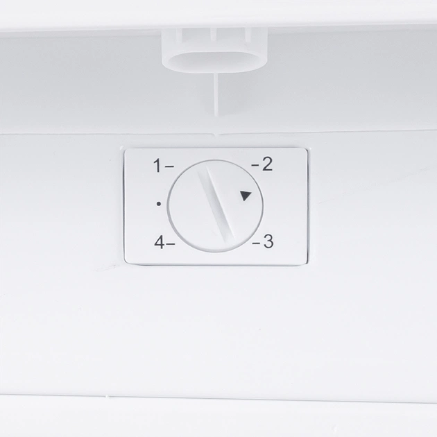 Морозильна камера Grifon DFM-85W - зображення 8