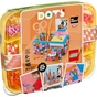 Конструктор LEGO DOTs серія 2 405 деталей (41907) - зменшене зображення 1