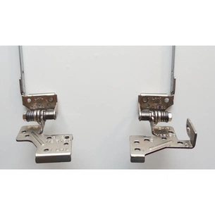 Петлі ноутбука Toshiba Satellite C660 (15,6" LED) (A48523) зображення 1