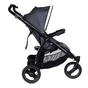 Коляска Peg-Perego Book Corss Luxe Mirage (IP02300000BA71PL00) - зменшене зображення 8