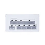 Блок живлення Lian Li 850W (G9P.SP0850G.W000.EU) - зменшене зображення 5