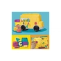 Набор для творчества Hasbro Play-Doh Веселий шкільний день (G1641) - уменьшенное изображение 11