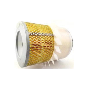 Повітряний фільтр для автомобіля ASHIKA 20-02-246 зображення 1