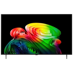 Телевізор LG OLED55B65LA зображення 1