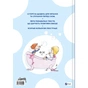 Книга 365 казок на добраніч Vivat (9786171706200) - зменшене зображення 2