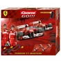 Автотрек Carrera Go Ferrari F1 Masters (62280) - зменшене зображення 1
