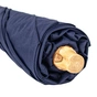 Парасоля Fulton G938-041406 Portobello-1 Navy (G938-041406) - зменшене зображення 11