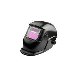 Маска зварювальника Tolsen з автозатемненням (45087) зображення 1