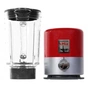 Блендер Kenwood BLX750RD - зменшене зображення 2