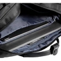 Сумка для ноутбука Modecom 15.6" Monaco, black (TOR-MC-MONACO-15) - зменшене зображення 10