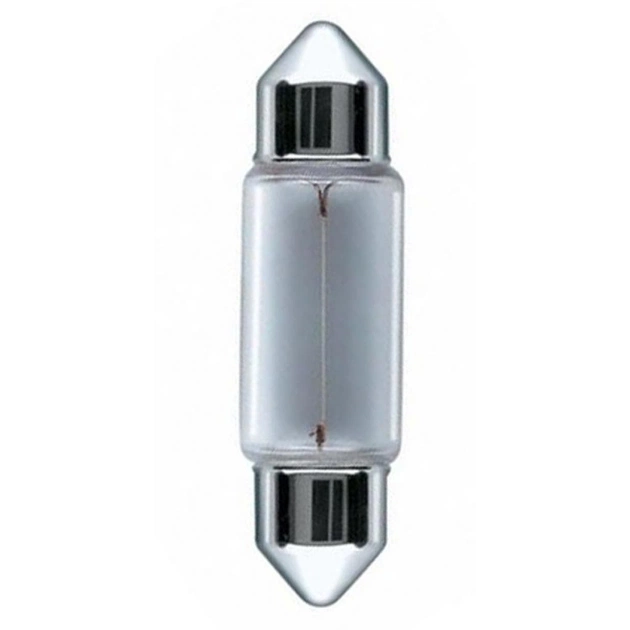 Автолампа Narva 5W (17185) - изображение 1