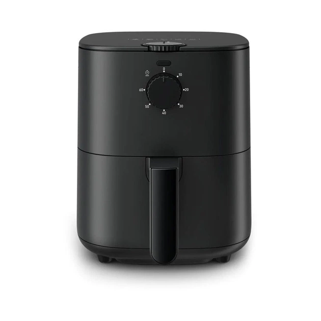 Мультипіч Tefal EY130815 - изображение 1