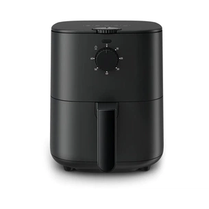 Мультипіч Tefal EY130815 изображение 1