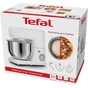 Кухонний комбайн Tefal QB150138 - зменшене зображення 9