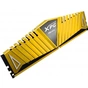 Модуль пам'яті для комп'ютера DDR4 8GB 3000 MHz XPG Z1-HS Gold ADATA (AX4U300038G16-BGZ) - уменьшенное изображение 2
