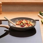Сковорода Tefal Renew 26см чорний (G0210502) - зменшене зображення 6