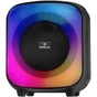 Акустична система REAL-EL X-760 Black - зменшене зображення 1