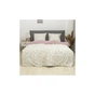 Постільна білизна Viluta 24282 Ранфорс двоспальний (24282_dv) - уменьшенное изображение 3