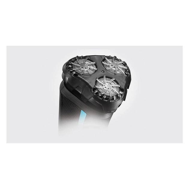 Электробритва Remington R6000 - изображение 5