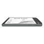 Электронная книга Pocketbook 710 Era Lite, Stone Green (PB710-9-WW) - уменьшенное изображение 6