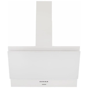 Витяжка кухонна Eleyus ACCENT 1000 LED 60 WH изображение 1