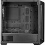 Корпус CoolerMaster MasterBox 540 (MB540-KGNN-S00) - зменшене зображення 6