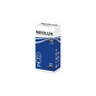 Автолампа Neolux 4W (N233) - зменшене зображення 2