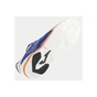 Сороконіжки Joma Cancha CANW2403TF синій, чорний, білий, помаранчевий 45 (8445954812972) - зменшене зображення 5