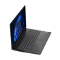 Ноутбук Lenovo V15 G6 ARP (83UU0027RA) - зменшене зображення 2