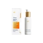 Сыворотка для тела Dove 4-in-1 Concentrate Serum Для ровного сияющего тона кожи 100 мл (8720181804137) - уменьшенное изображение 1