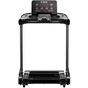 Бігова доріжка Oyeet Treadmill TM-AP20Y з регулюванням нахилу (TM-AP20Y) - зменшене зображення 3