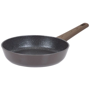 Сковорода Resto Vela 24 см (93430) зображення 1