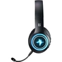 Навушники Defender FreeMotion B571 Bluetooth LED Black (63572) - зменшене зображення 2
