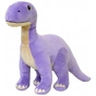 Мягкая игрушка WP Merchandise Динозавр Диплодок Дин (FWPDINODEAN22PR00) - уменьшенное изображение 1