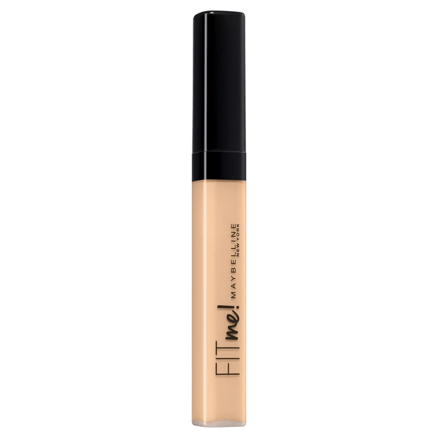 Консилер Maybelline New York Fit Me! Concealer 15 - Fair (30096592) - picture 1