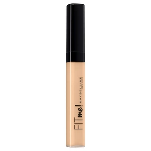 Консилер Maybelline New York Fit Me! Concealer 15 - Fair (30096592) изображение 1