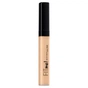 Консилер Maybelline New York Fit Me! Concealer 15 - Fair (30096592) - зменшене зображення 1