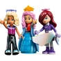 Конструктор LEGO Friends Модний показ у Хартлейк-Сіті (42685) - зменшене зображення 4