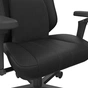 Крісло для геймерів Hator Arc 4 XXL Black (HTC4400XXL) - зменшене зображення 12