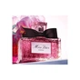 Парфуми Dior Miss Dior Essence 35 мл (3348901757706) - зменшене зображення 5