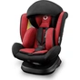 Автокрісло Lionelo Bastiaan One 0-36 кг Red Chili (LO-BASTIAAN ONE RED CHILI) - уменьшенное изображение 2