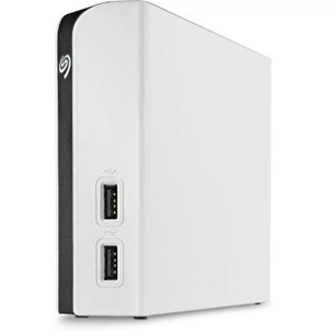 Зовнішній жорсткий диск 3.5" 8TB Game Drive Hub for Xbox Seagate (STGG8000400) зображення 1