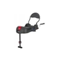 База для автокрісла Britax-Romer Primo Base (2000014539) - уменьшенное изображение 2
