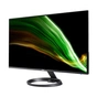 Монітор Acer R272Gymix (UM.HR2EE.G01) - зменшене зображення 2