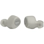 Навушники JBL Vibe 100 TWS Silver (JBLV100TWSIVREU) - зменшене зображення 4