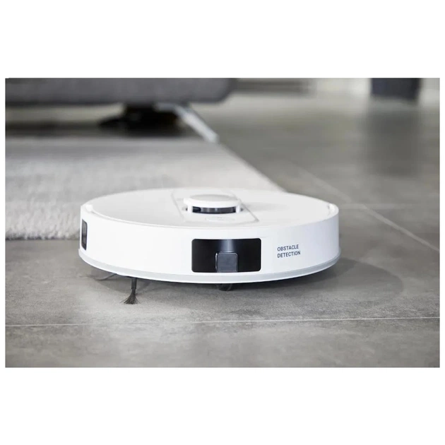 Пилосос Rowenta RR9197WH - picture 7