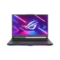 Ноутбук ASUS ROG Strix G17 G713PU-HX093 (90NR0C54-M007C0) - зменшене зображення 1