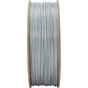 Пластик для 3D-принтера Polymaker ABS POLYLITE 1,75mm 1kg GREY (PE01003) - уменьшенное изображение 3