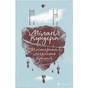 Книга Нестерпна легкість буття - Мілан Кундера Видавництво Старого Лева (9786176797012) - зменшене зображення 1